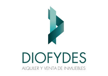 (c) Diofydes.com